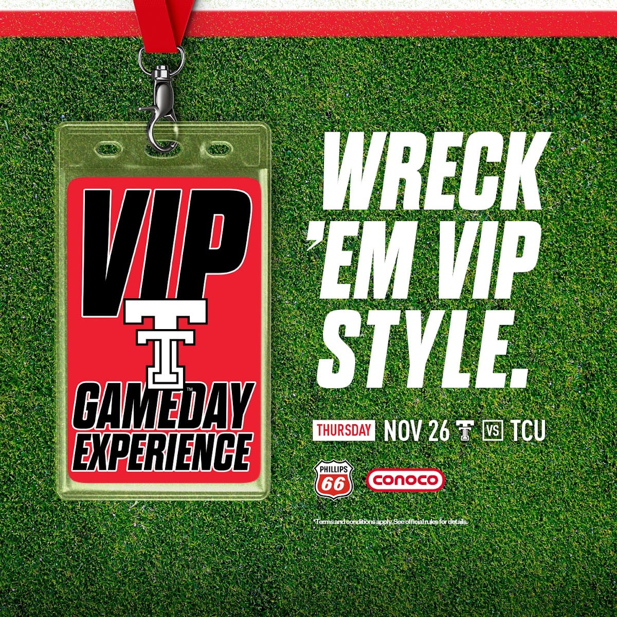 Phillips 66