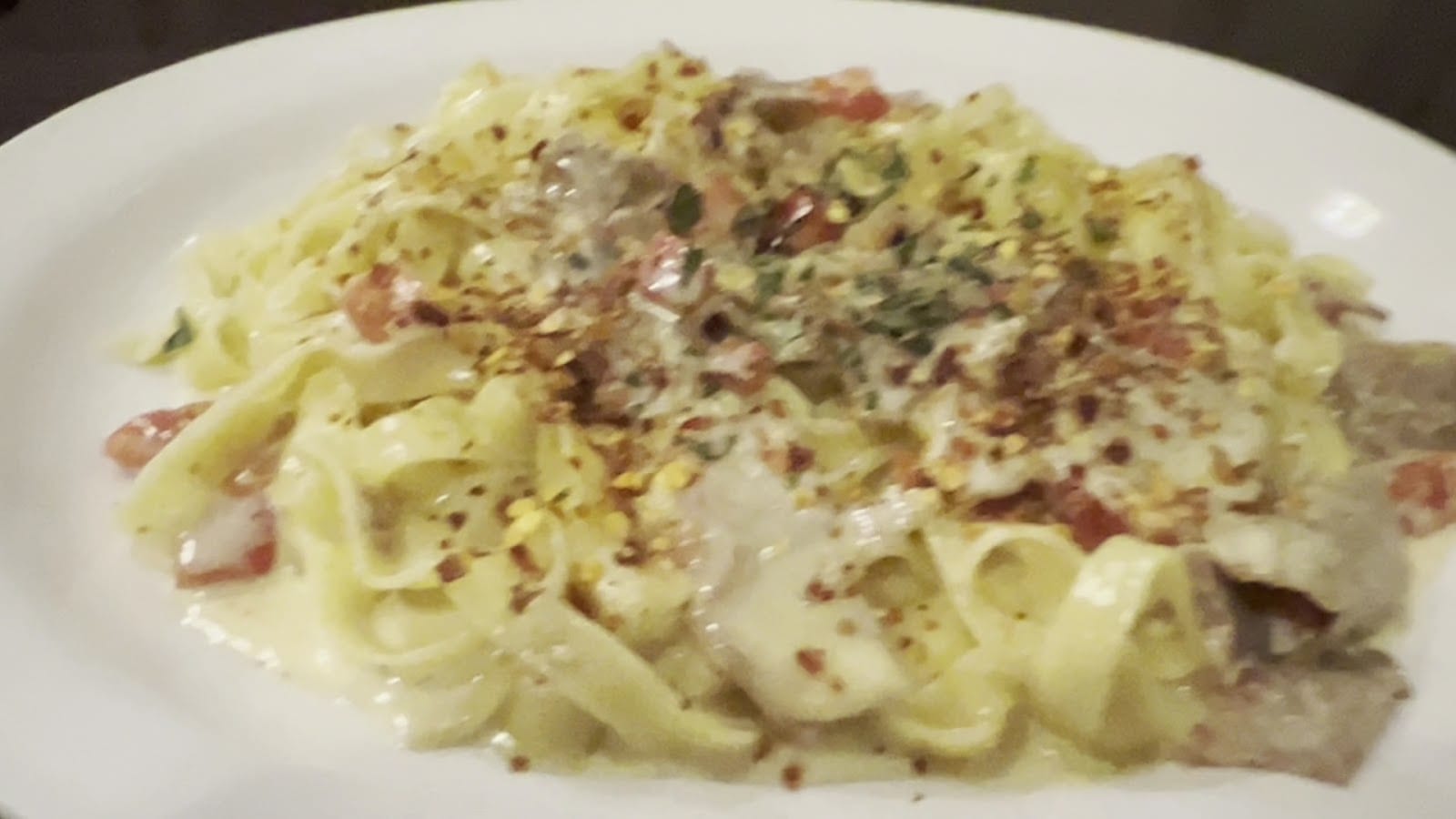 Palermo Pasta House, photo 3