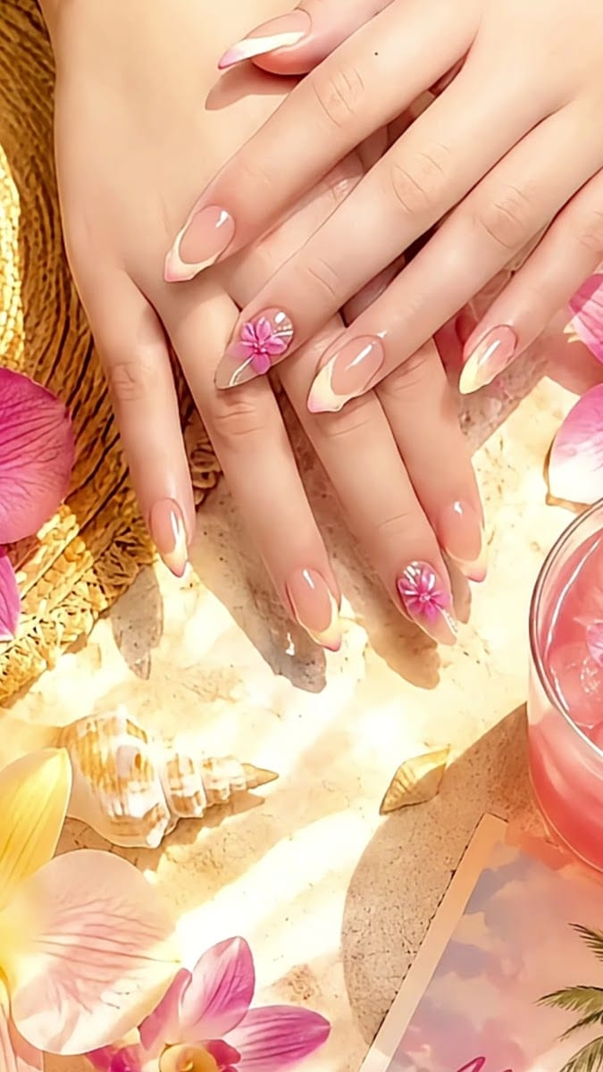 Classy Hair and Nail Bar, photo 3