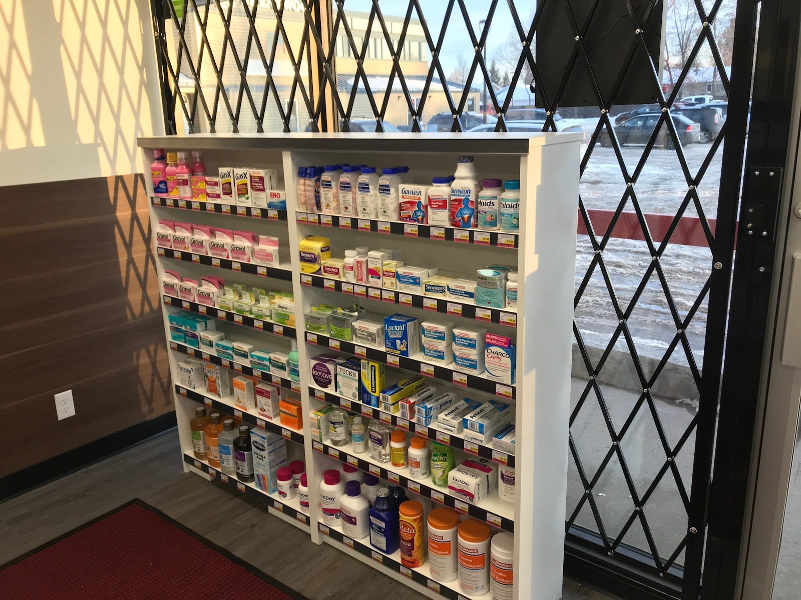 Pharmasave Brentwood, photo 3