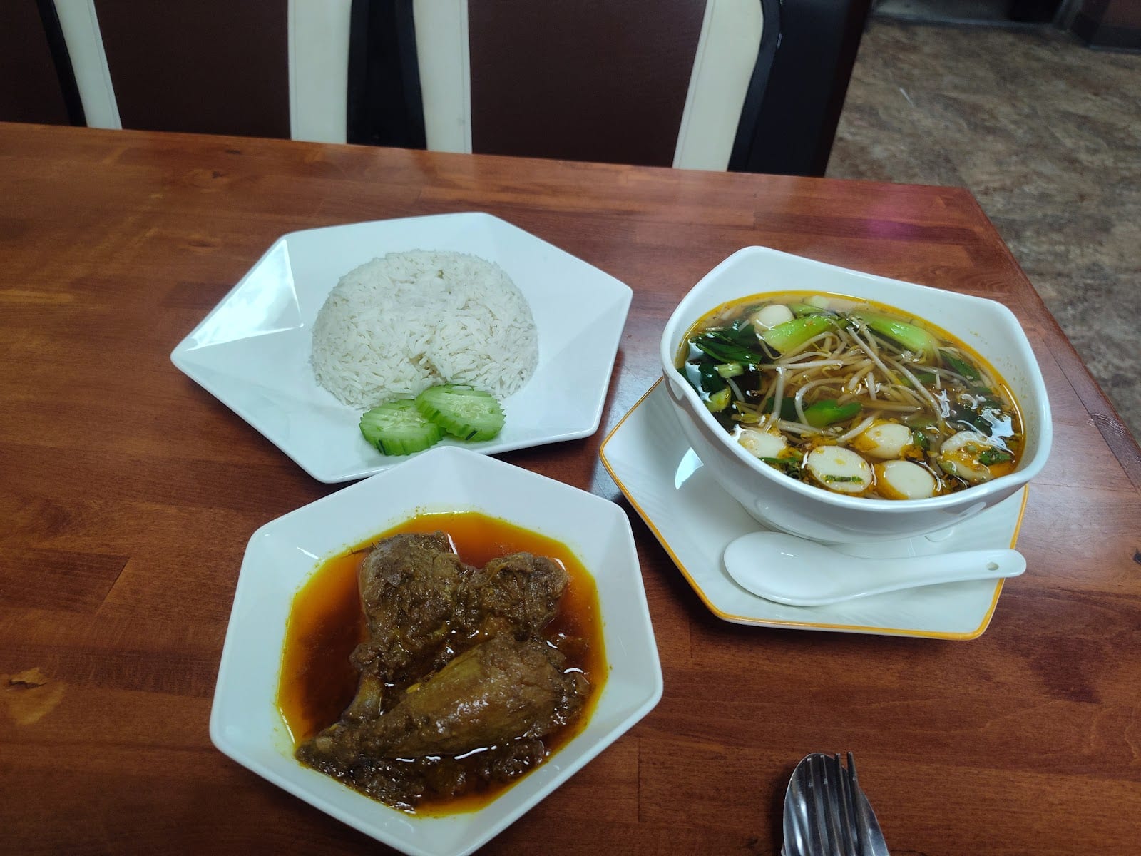 Nawarat, photo 3