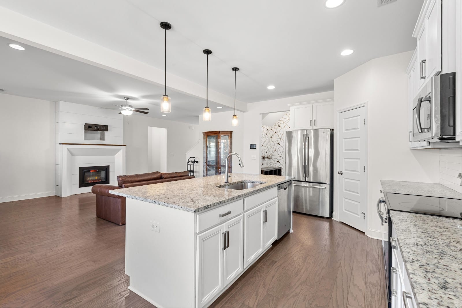 Top Property Managers LLC, photo 2