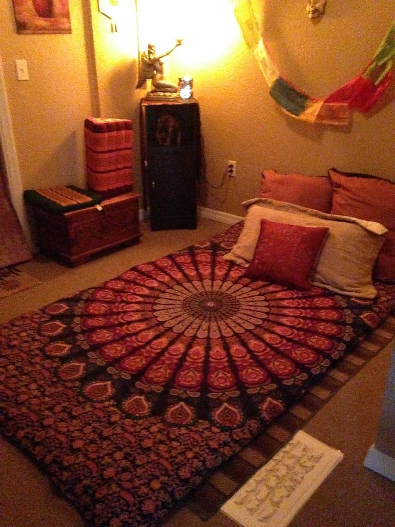 U-Knead-A Massage Inc., photo 2