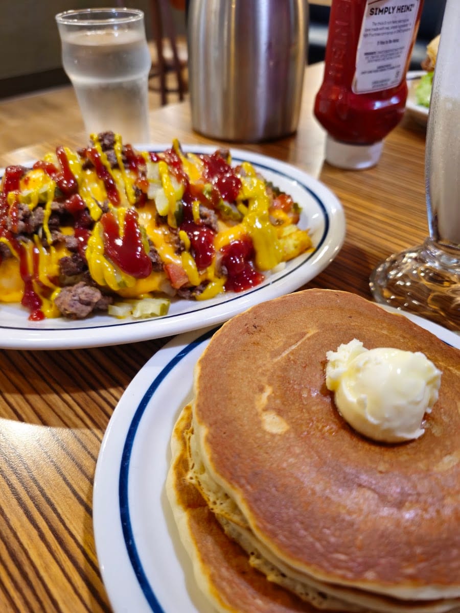 IHOP, photo 4