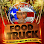 Los Gorditos Food Truck