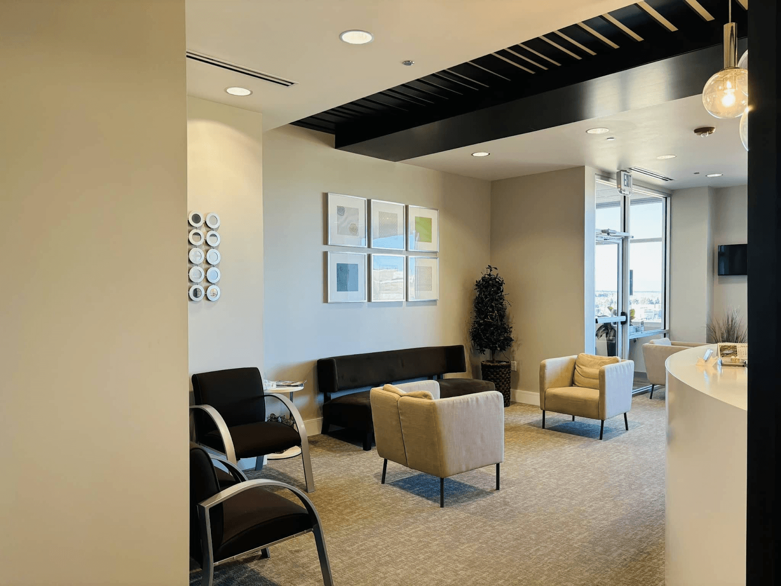 Rankin and Mingle Dentistry, photo 2