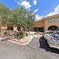 Art Buck - Walt Danley / Christie's International Real Estate Scottsdale, AZ