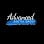 Advanced Dental Group