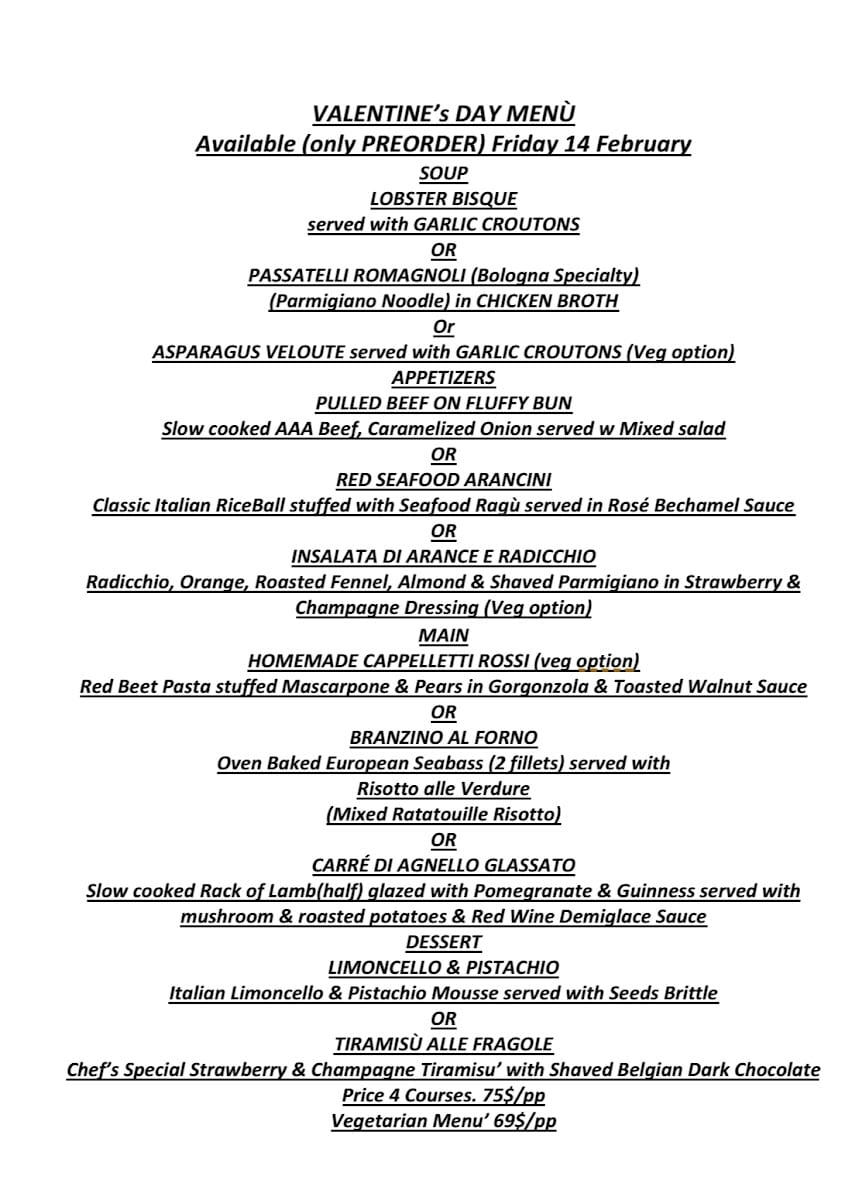 Sweetcultura Bakery & Food Catering, photo 4