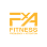 FxA (Frequency x Attention) Fitness Studio