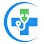 Physician Care Centers - Piedmont