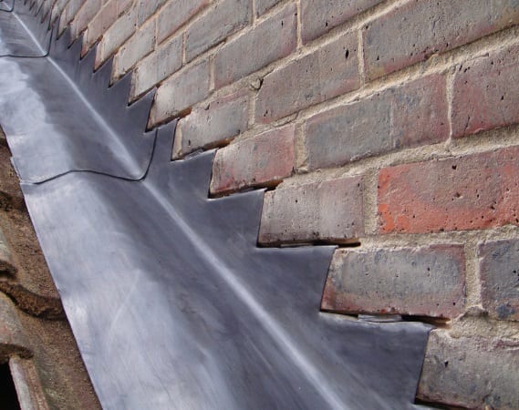 ROOF MAXX LTD, photo 3