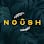 Noûsh
