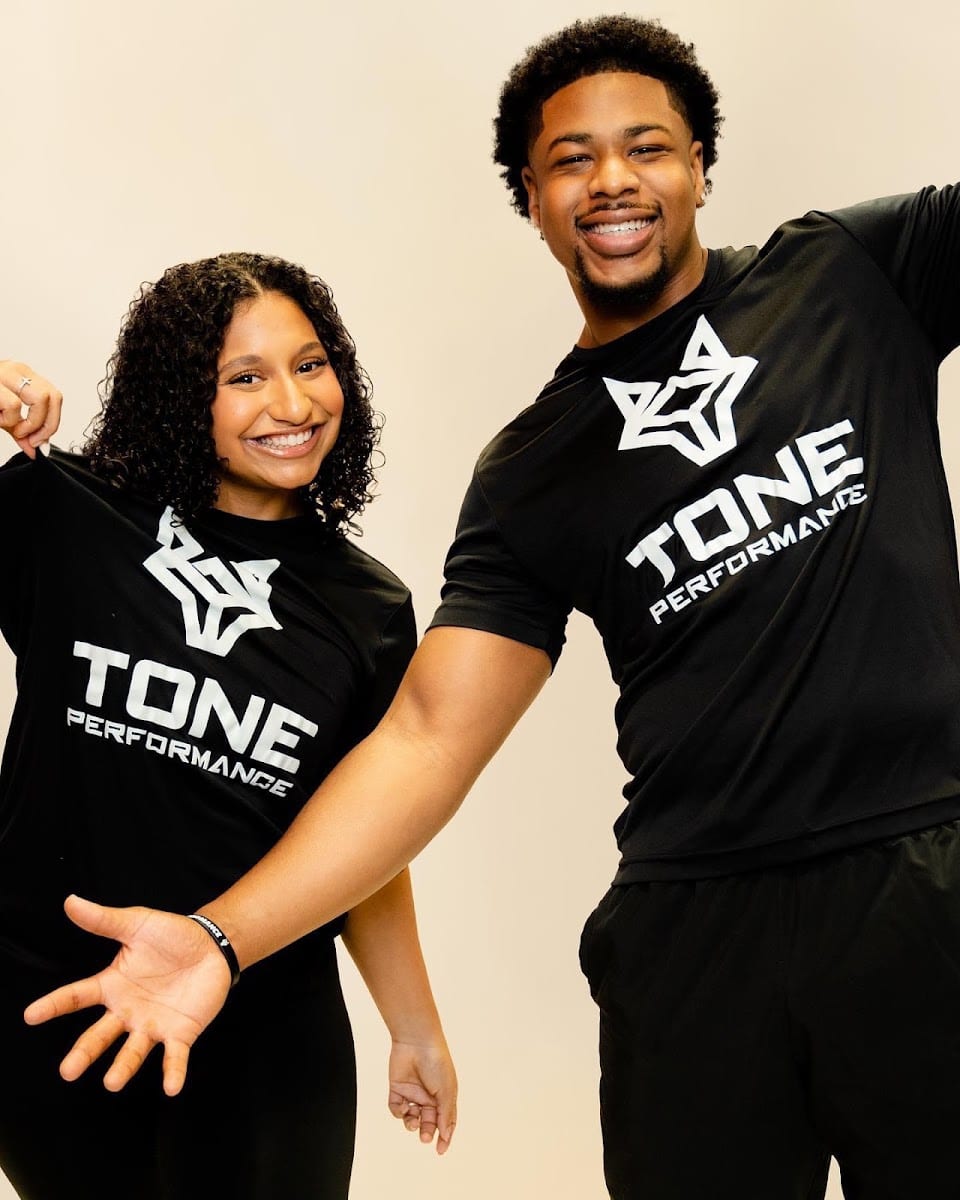 Tone Performance