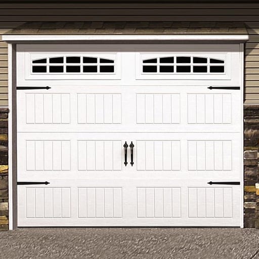 A1 Garage Door Service