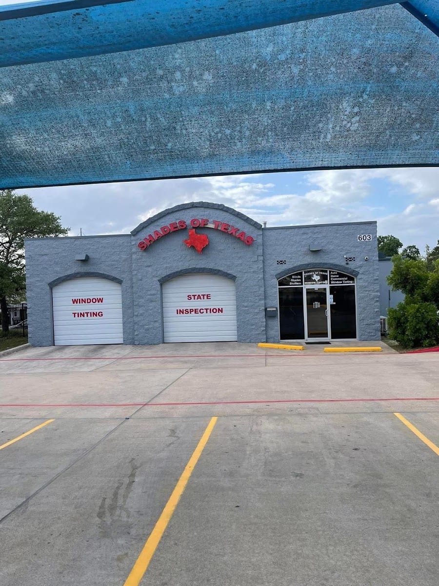 HC Painting Pros LLC, photo 4
