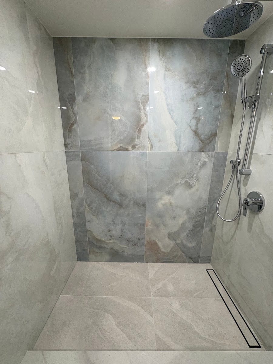 Safa Renovation’s Ltd, photo 4