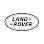 Land Rover Frisco Service and Parts Center