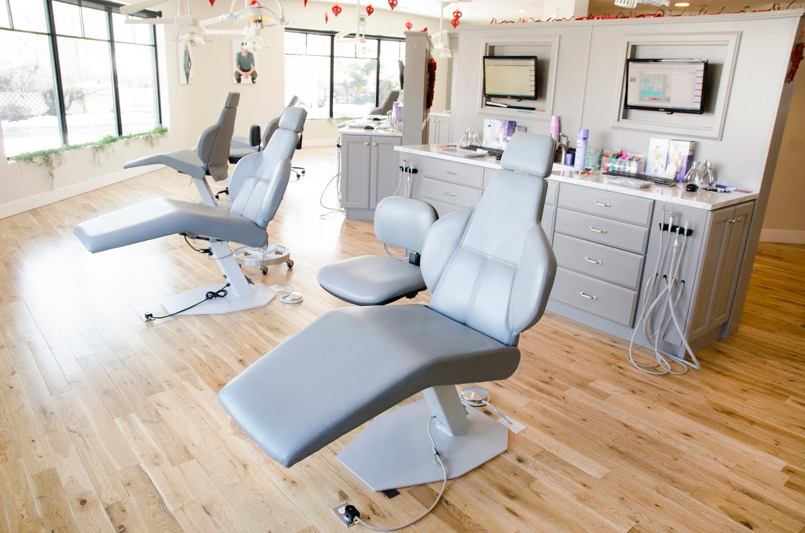 Utah Orthodontic Care, photo 4