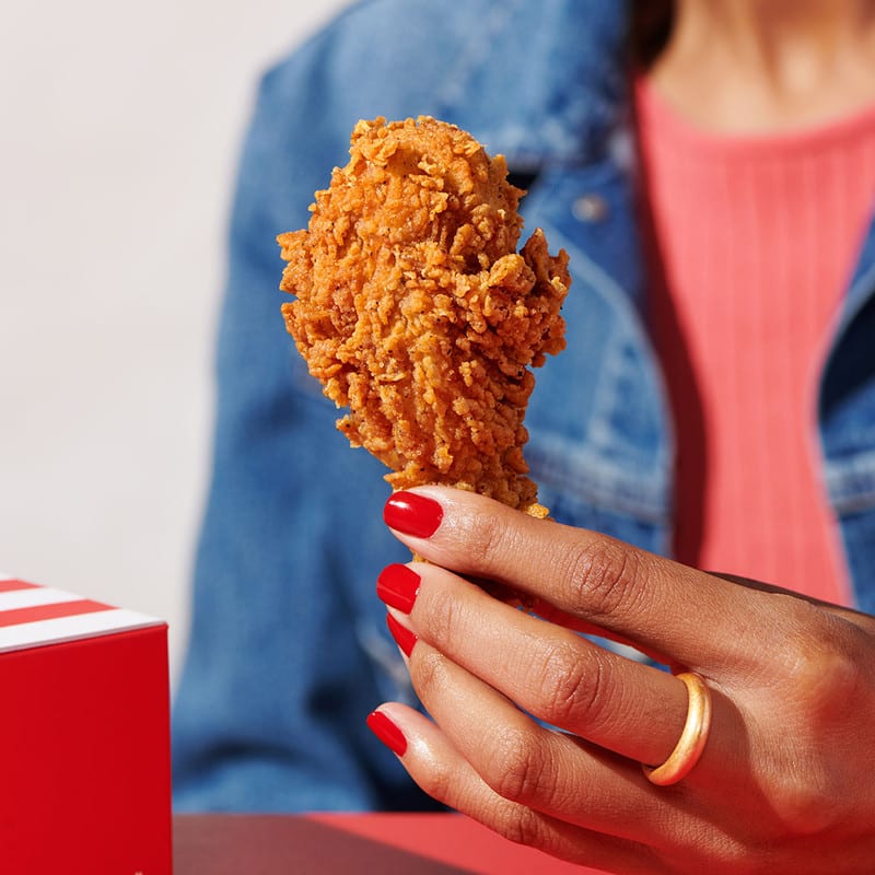 KFC, photo 3