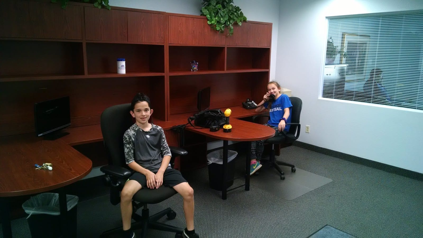 Faulkner Law Offices, PLLC, photo 3