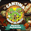 Cantina Cinco De Mayo | Mexican Restaurant #3