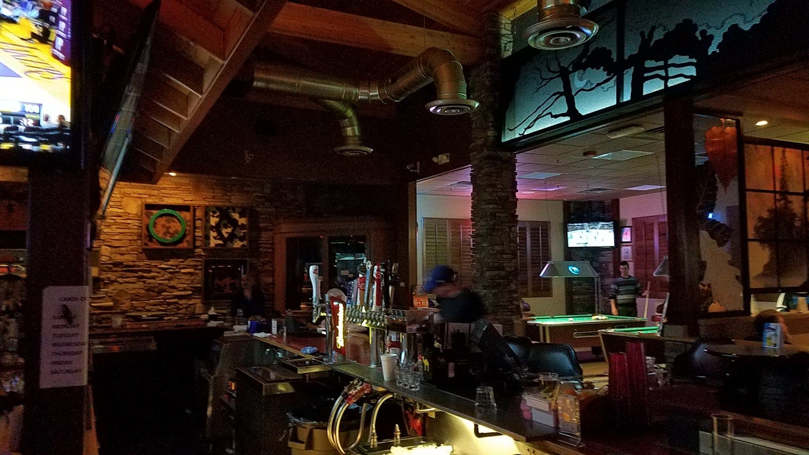 Kopper Keg North, photo 2
