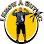I Know A Guy AC