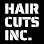 HAIRCUTS INC