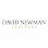 David Newman Partners