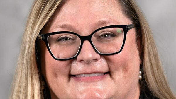 Michelle E. Evans, NP - Riley Pediatric Pulmonology & Respiratory Care