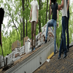 Ultimate Roofing Scottsdale, photo 3
