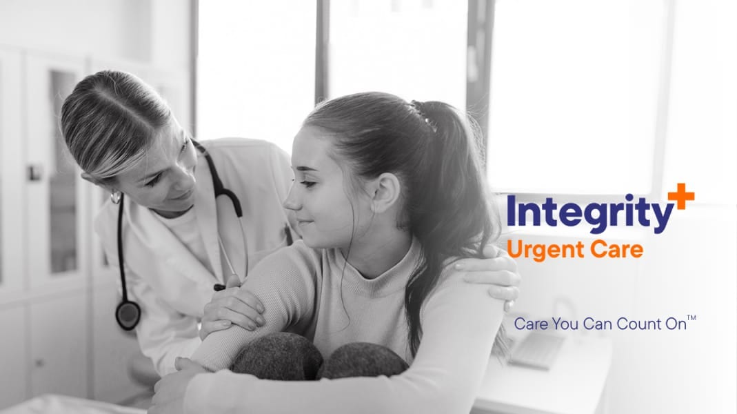 Integrity Urgent Care, photo 3
