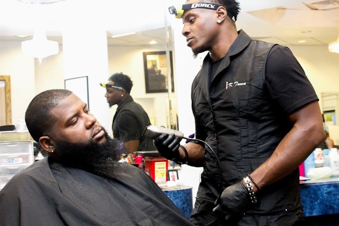 Kuts By Kaylin, photo 2