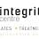 Integrity Centre
