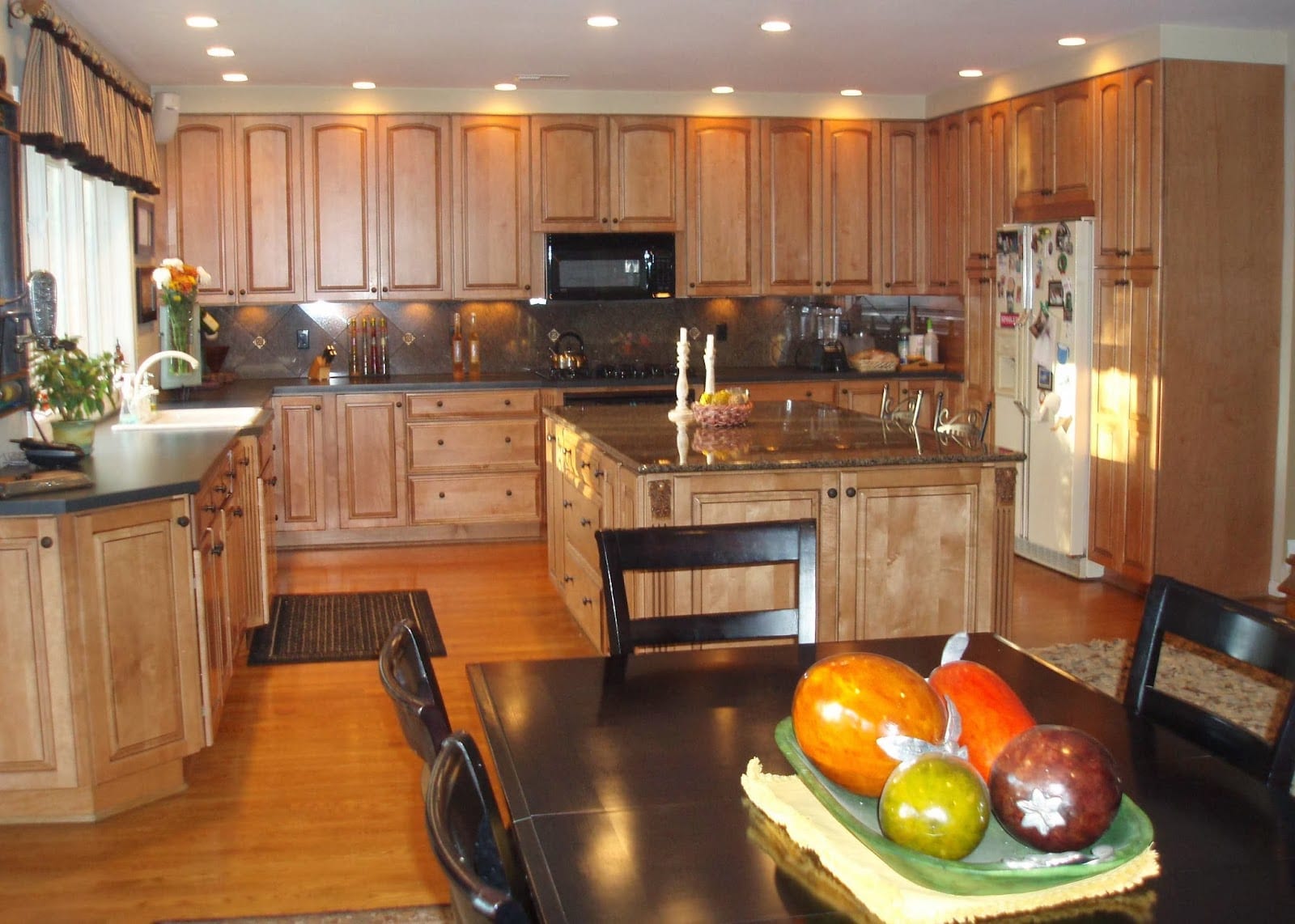 Doug Pruett Construction Co, photo 2