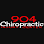 904 Chiropractic - Middleburg