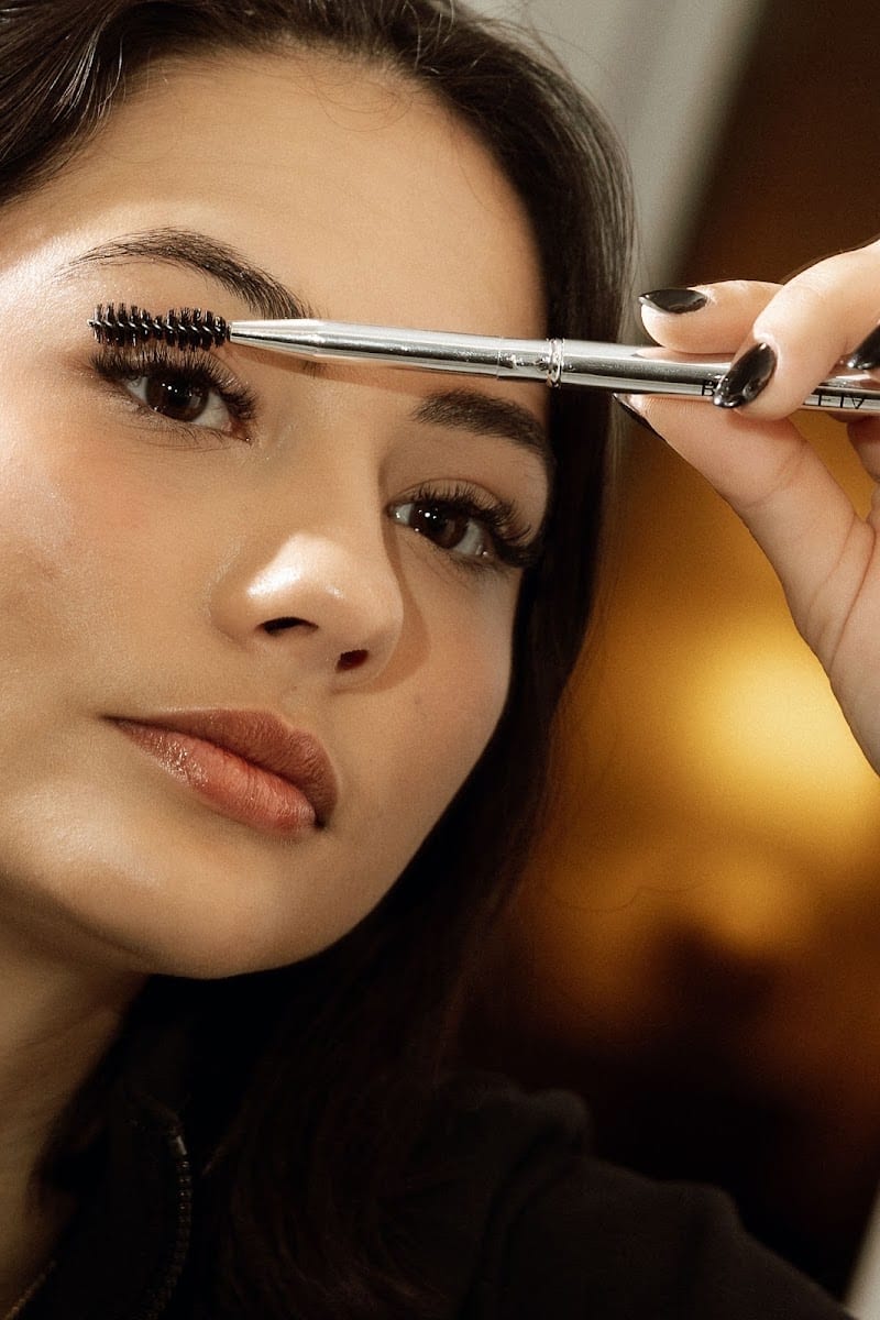 Lash & Brow Savy, photo 2