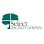 Select Specialty Hospital - Panama City