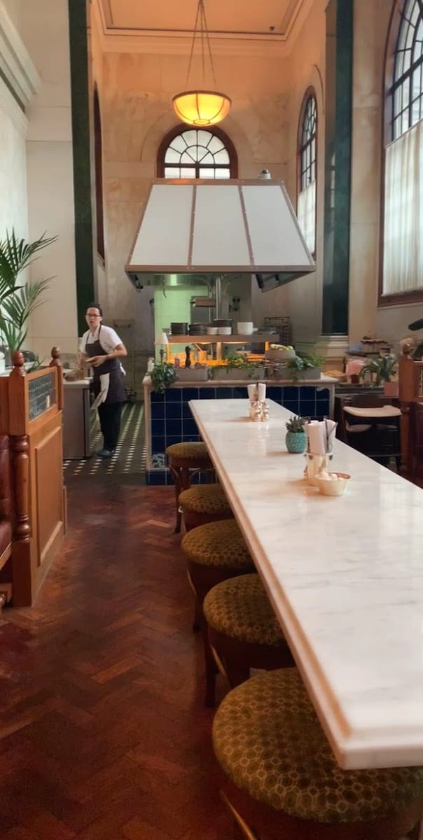 Malibu Kitchen, photo 3