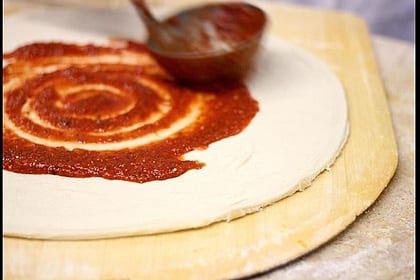 Minchello's Pizzeria