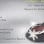 Today's Automotive mobile services