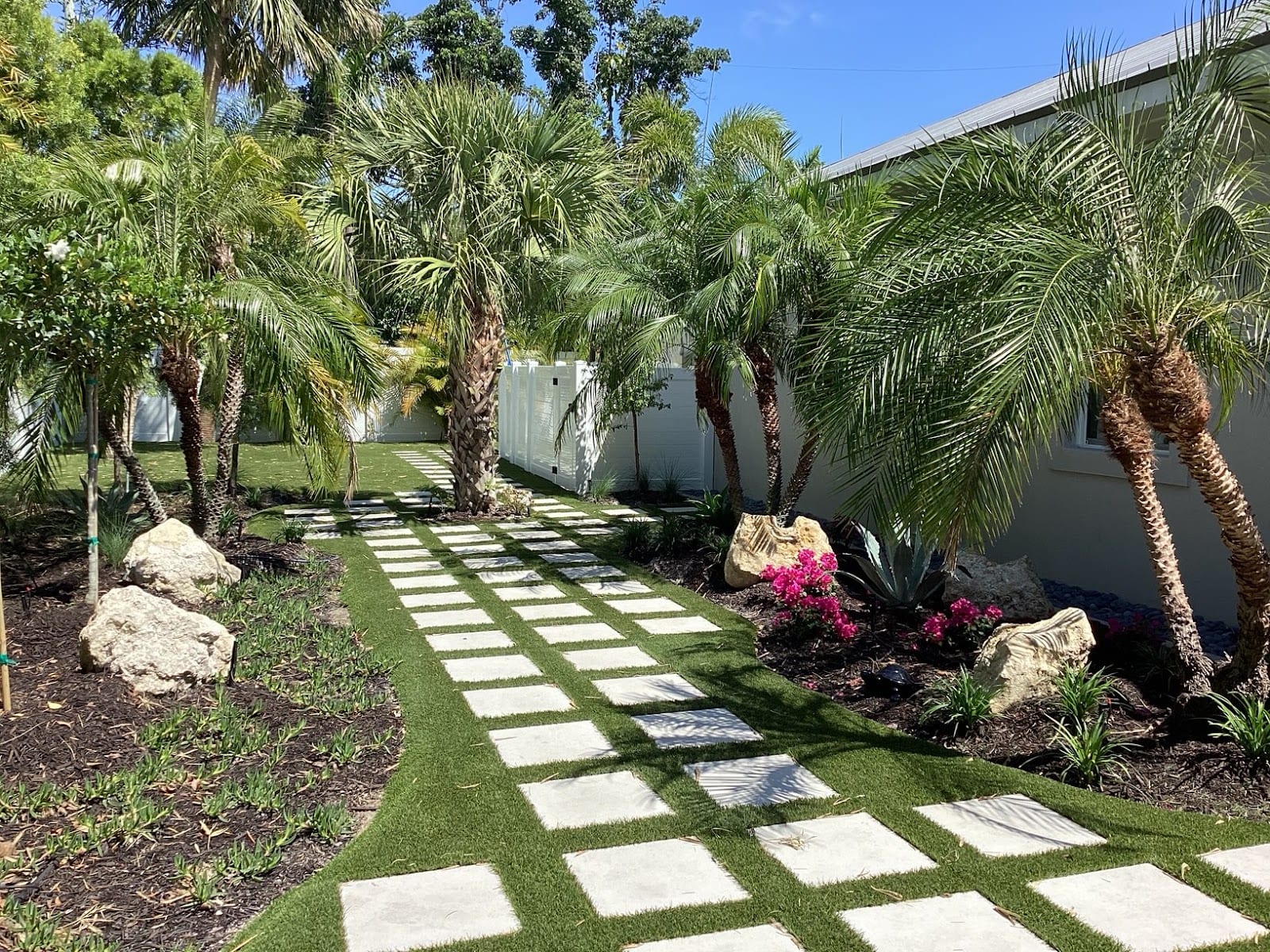 Agape Gardens, LLC, photo 2