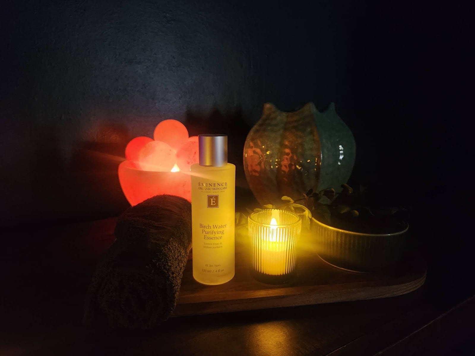 Lotus Collective and Massage, photo 3