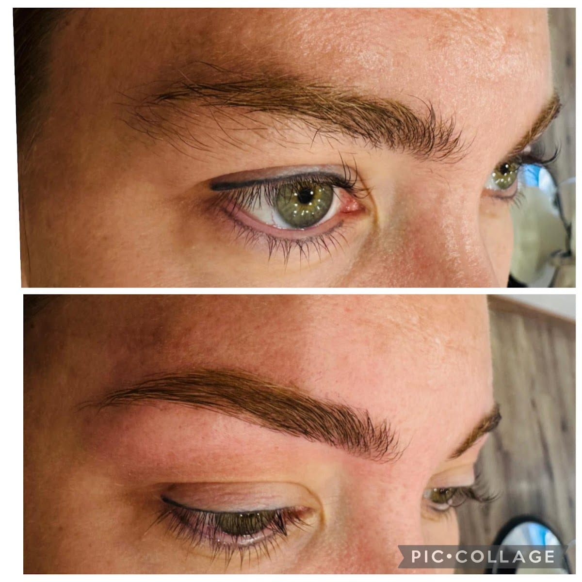 Beauty salon, photo 3