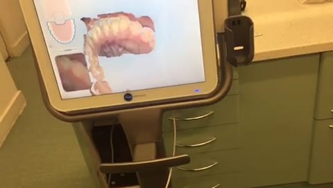 Harpenden Orthodontic Practice, photo 3
