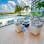 DoubleTree by Hilton Tampa Rocky Point Waterfront