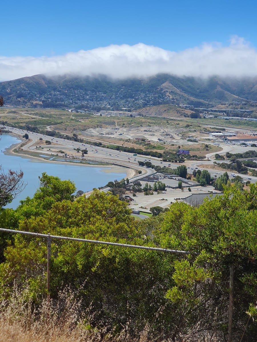 Bayview Park, photo 3