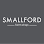 Smallford Farm Shop