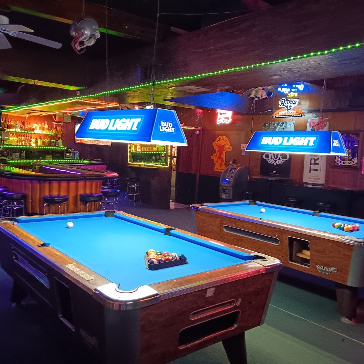 The Signal Lounge, photo 3